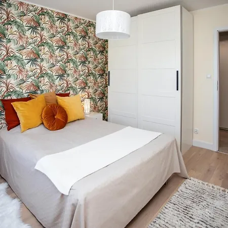 Kamienny Potok Kujawska * Sopot