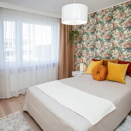 Kamienny Potok Kujawska Sopot