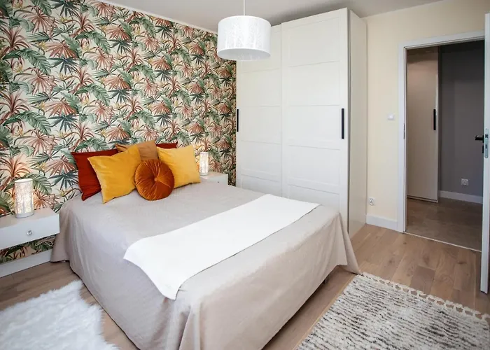 Kamienny Potok Kujawska * Sopot