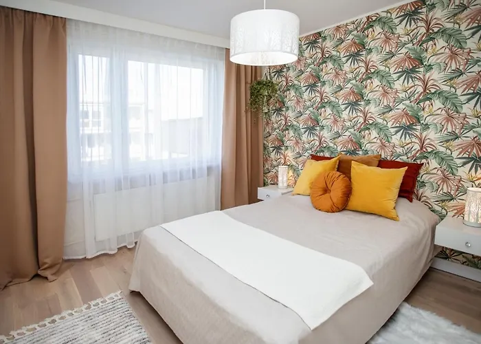 Kamienny Potok Kujawska Sopot